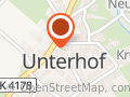 Das Unterhofstudio