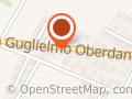 Centro Di Assistenza Doganale Alimpex S.r.l