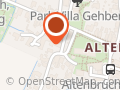 Restaurant Hadler Hof - Altenbruch