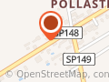Poste Italiane S.p.a.