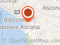 Ristorante Easy