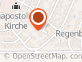 Änderungsschneiderei Agnes Riegler