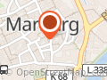 Ultra Sport Club Marburg e.V.
