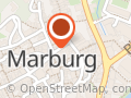 Mellow deine Agentur in Marburg