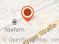 Gemeindekindergarten Niefern