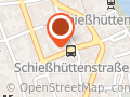 sicherheitscenter-richter
