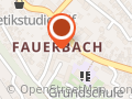 Evangelische Kirche Fauerbach - Evangelische Friedensgemeinde Friedberg