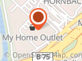 Coma Outlet