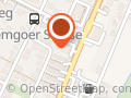 Tierphysiotherapie und Rehazentrum , Stute Dorothee