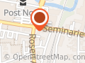 Ribe parkering