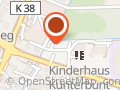 Königreichssaal Jehovas Zeugen