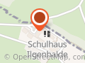 Stiftung Ilgenhalde
