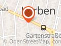 Ege Markt