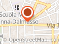 GAL Marghine - Fondazione di partecipazione