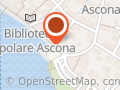 Albergo Castello-Seeschloss