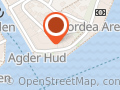Aust-Agder Turistforening