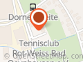 TG Rw Bad Oeynhausen E.jv.