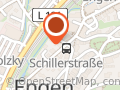 Finanzkanzlei in Südbaden