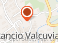 Bar Vittoria - Circolo di Rancio Valcuvia