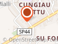 Cuccu Antonio