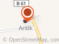 Antik Handel