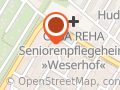 goldsteps consulting GmbH & Co. KG
