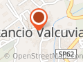 Polizia Locale Comune Cuveglio