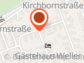 Sicherheitscenter Dietzenbach Stefan Willmann