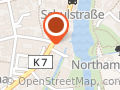 WR56 Kreativagentur