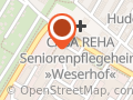 WEBSMM UG