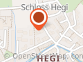 Synamics GmbH