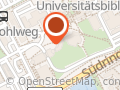 Fachschaft Mathematik/Informatik