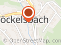 Sängerlust Vöckelsbach 1907