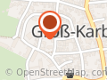 Ev. Pfarramt Gross Karben i