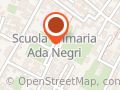 Ada Negri