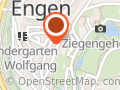 Marketing Engen e.V.