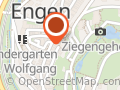 Ordnungsamt