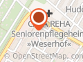 EnGeBe GmbH