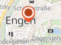 Salon Birgit Frisör