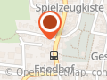 Fahrschule Fit
