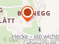 Faunagarten GmbH