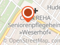 Engelhardt Friesoythe GmbH - Niederlassung Bremen