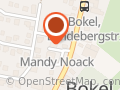 Mandy Noack Friseursalon