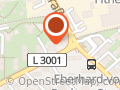 QA test