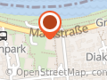Mainpark