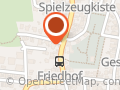 Wheelspin