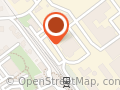 Skærbæk Eksport ApS