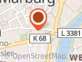 LPA Werbeagentur Marburg
