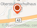 Fumagalli Treuhand