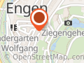 Meldeamt Stadtverwaltung Bürgerbüro